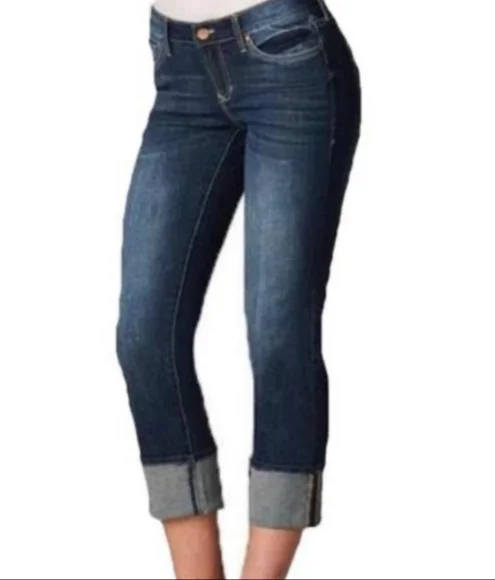 Vestes & blazers Promod Taille 40 en ligne Vestes & blazers Promod Taille 40 en ligne
